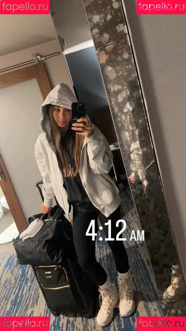 Charlie Girl / Dakota Kai / dakota_kai / imkingkota Onlyfans Photo Gallery 