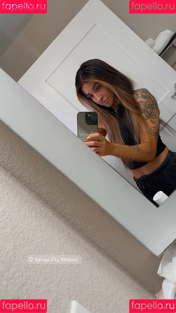 Charlie Girl / Dakota Kai / dakota_kai / imkingkota Onlyfans Photo Gallery 