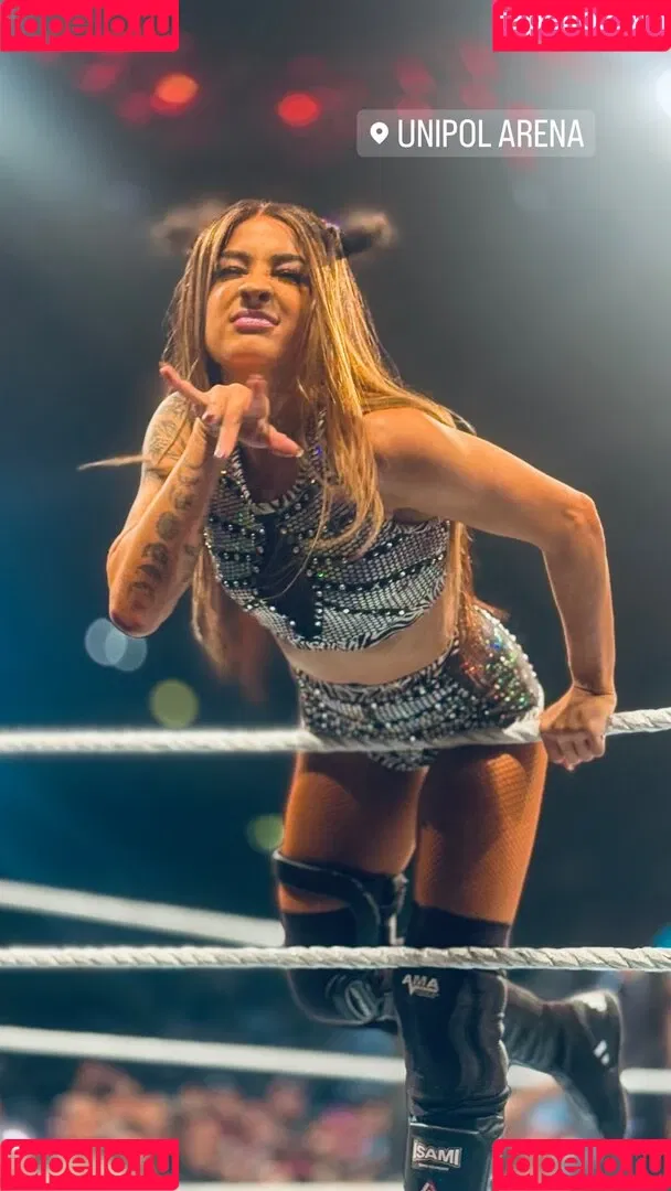 Charlie Girl / Dakota Kai / dakota_kai / imkingkota Onlyfans Photo Gallery 