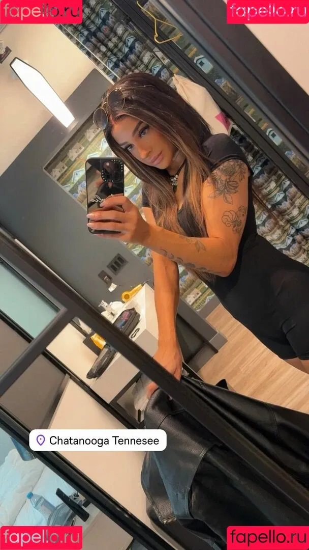 Charlie Girl / Dakota Kai / dakota_kai / imkingkota Onlyfans Photo Gallery 