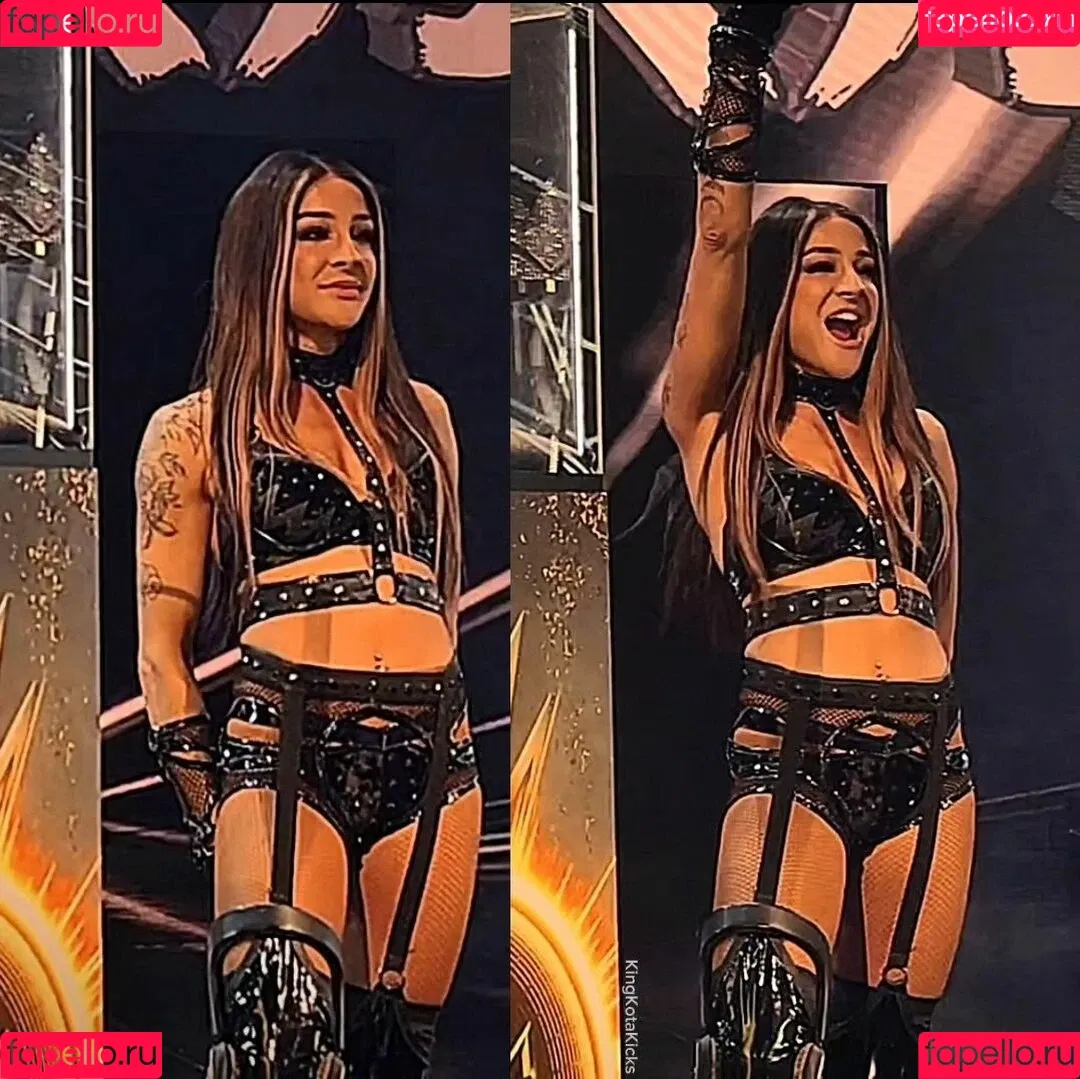 Charlie Girl / Dakota Kai / dakota_kai / imkingkota Onlyfans Photo Gallery 