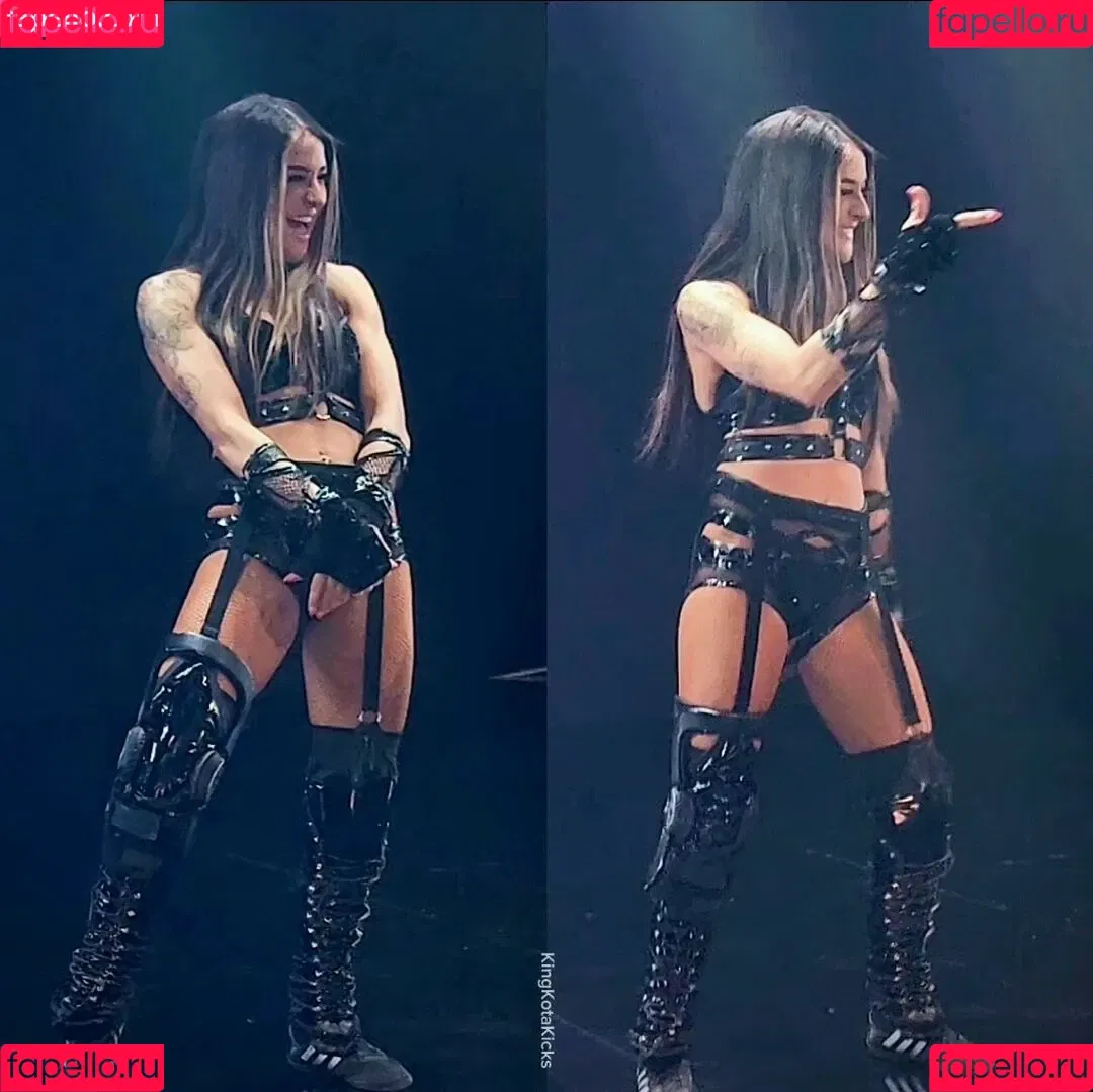 Charlie Girl / Dakota Kai / dakota_kai / imkingkota Onlyfans Photo Gallery 