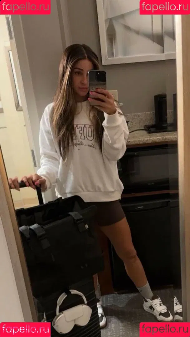 Charlie Girl / Dakota Kai / dakota_kai / imkingkota Onlyfans Photo Gallery 