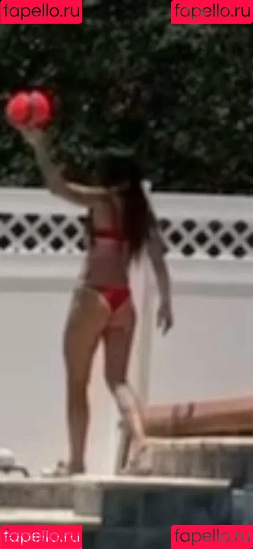 Charlie Girl / Dakota Kai / dakota_kai / imkingkota Onlyfans Photo Gallery 