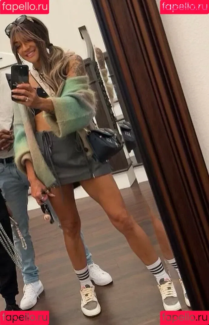 Charlie Girl / Dakota Kai / dakota_kai / imkingkota Onlyfans Photo Gallery 