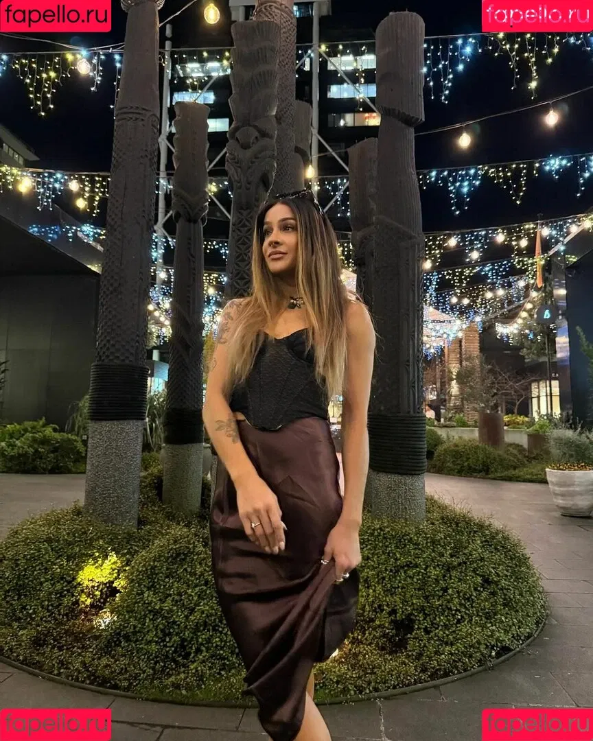 Charlie Girl / Dakota Kai / dakota_kai / imkingkota Onlyfans Photo Gallery 