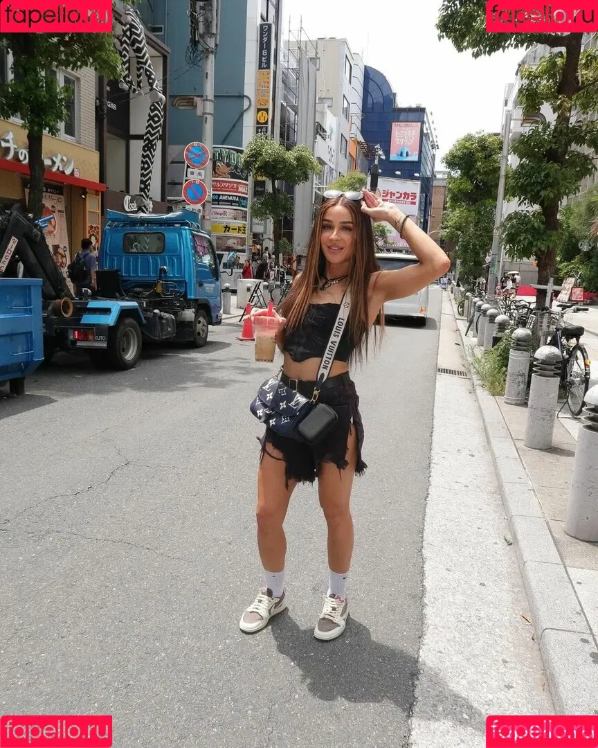 Charlie Girl / Dakota Kai / dakota_kai / imkingkota Onlyfans Photo Gallery 