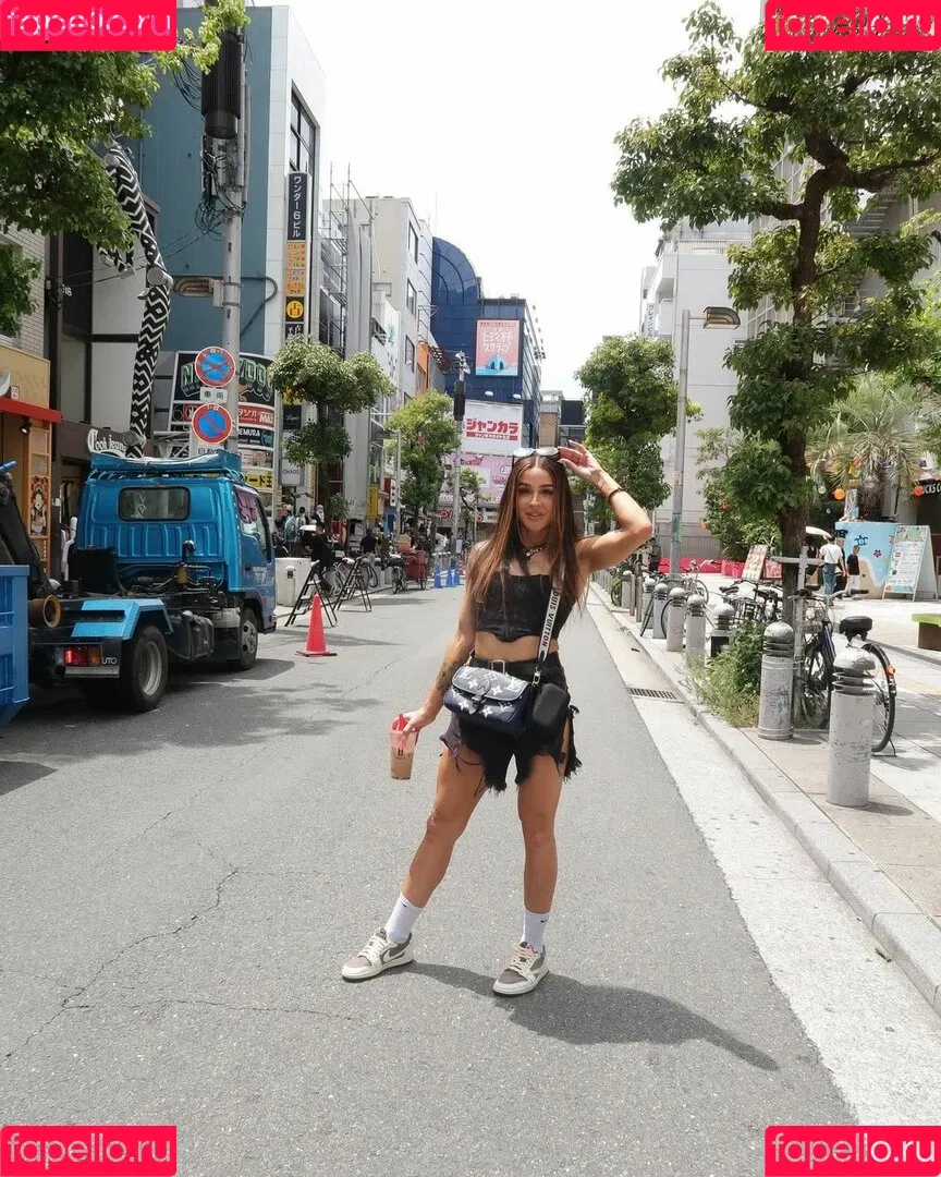 Charlie Girl / Dakota Kai / dakota_kai / imkingkota Onlyfans Photo Gallery 
