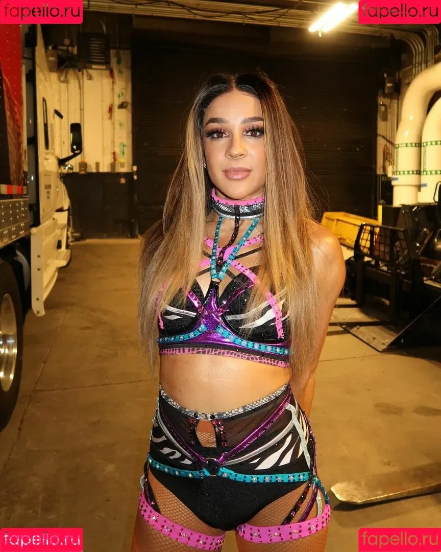 Charlie Girl / Dakota Kai / dakota_kai / imkingkota Onlyfans Photo Gallery 