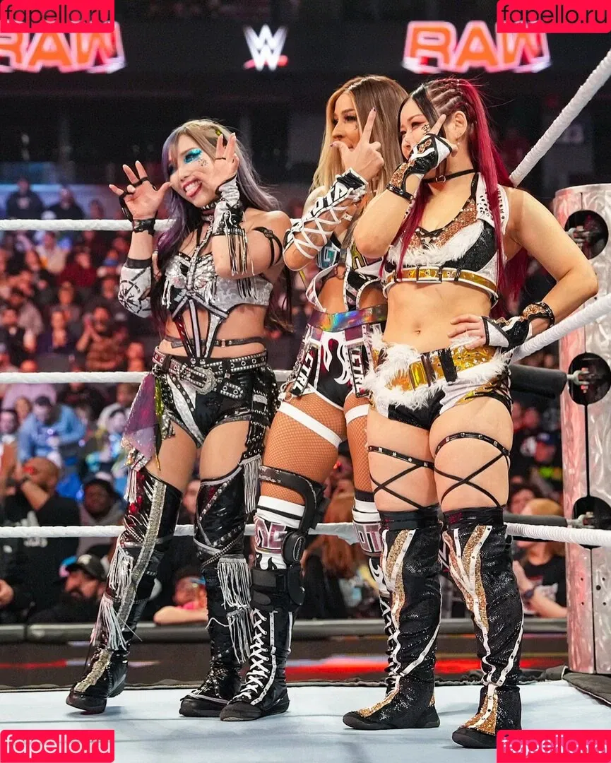 Charlie Girl / Dakota Kai / dakota_kai / imkingkota Onlyfans Photo Gallery 