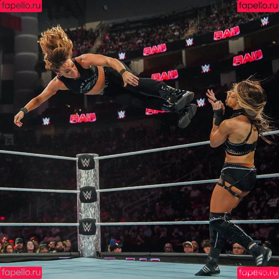 Charlie Girl / Dakota Kai / dakota_kai / imkingkota Onlyfans Photo Gallery 