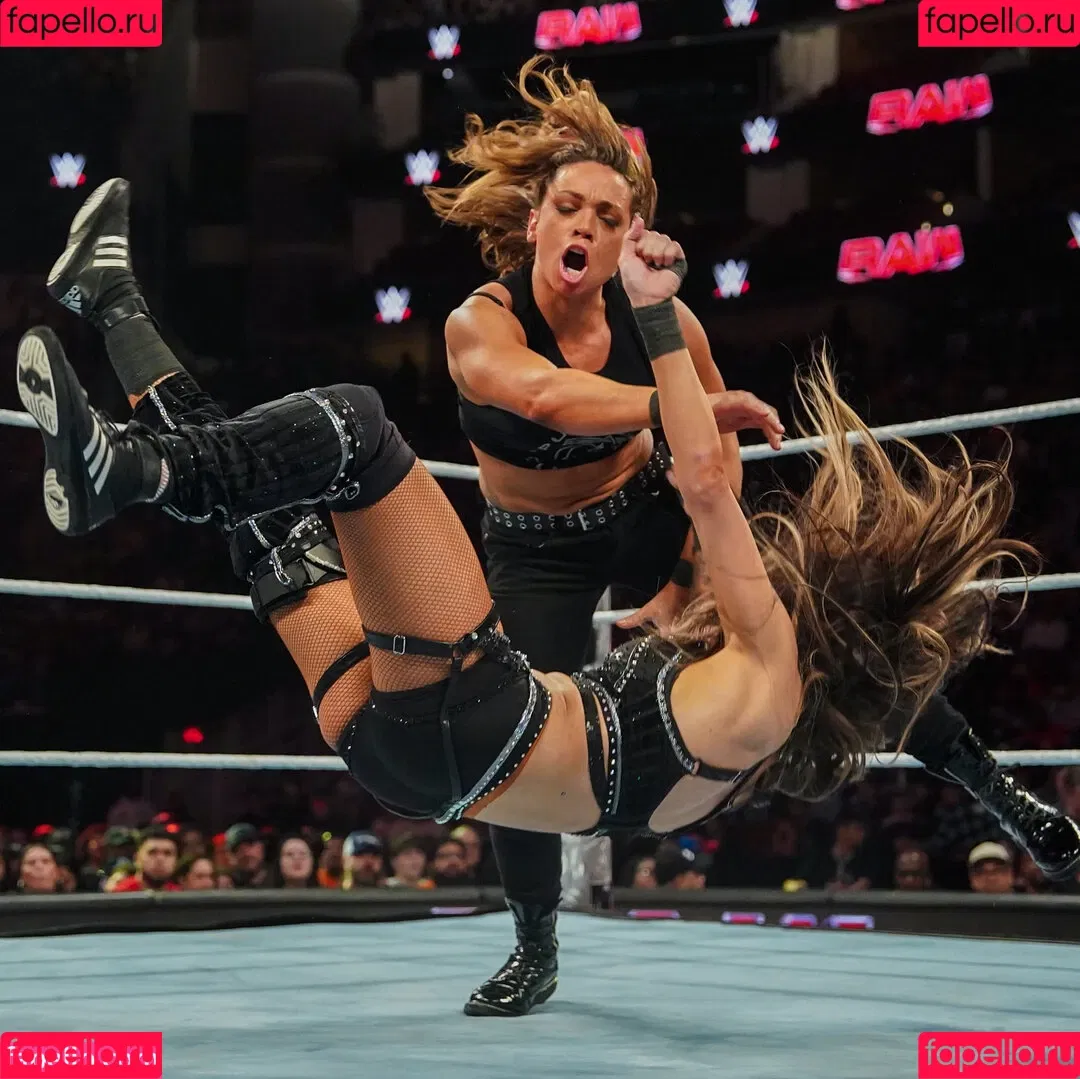 Charlie Girl / Dakota Kai / dakota_kai / imkingkota Onlyfans Photo Gallery 