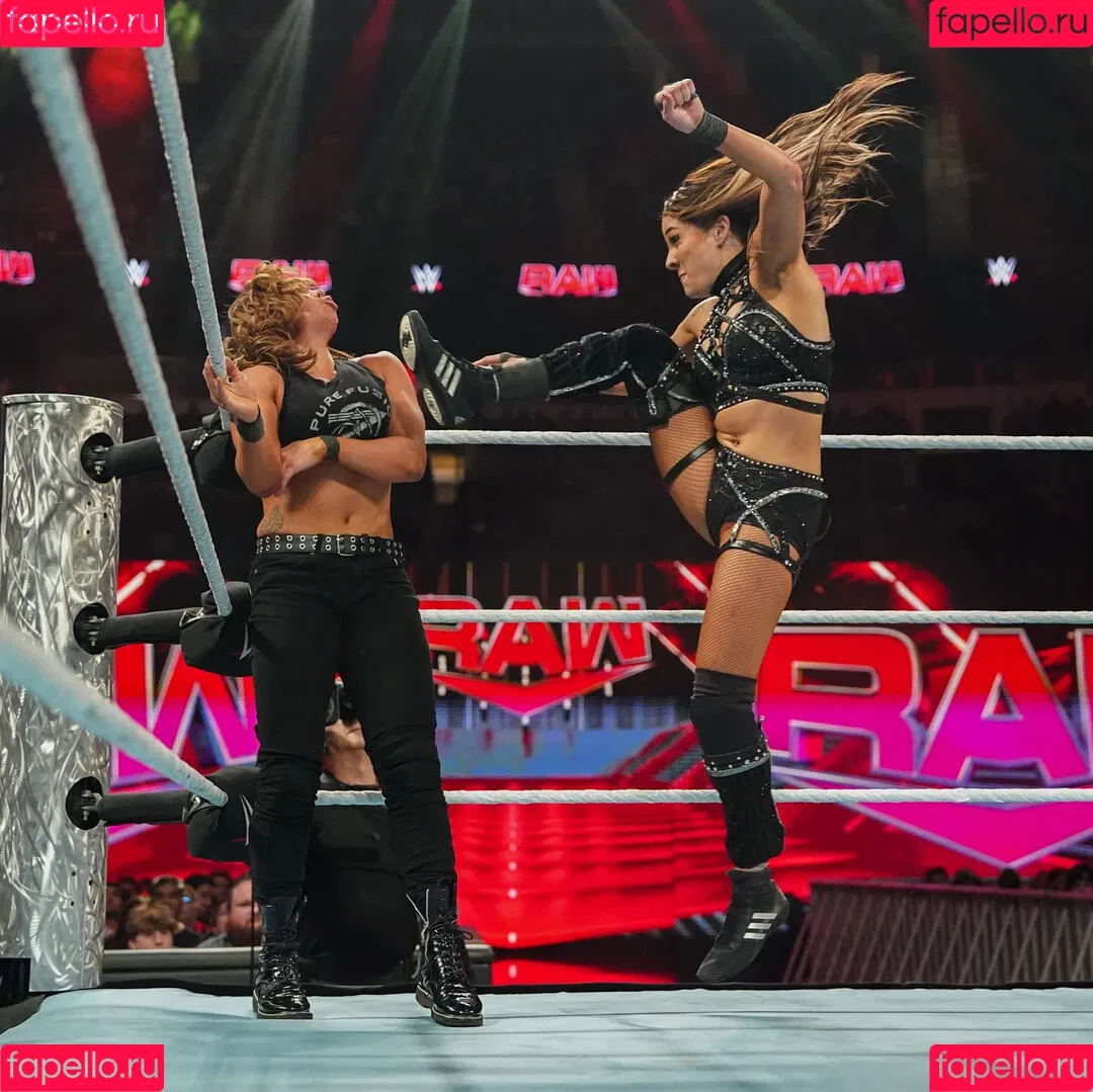 Charlie Girl / Dakota Kai / dakota_kai / imkingkota Onlyfans Photo Gallery 