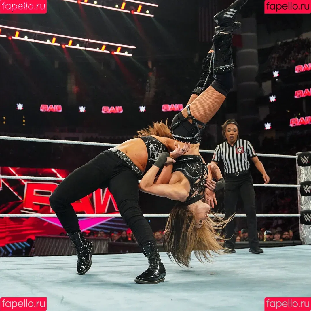 Charlie Girl / Dakota Kai / dakota_kai / imkingkota Onlyfans Photo Gallery 