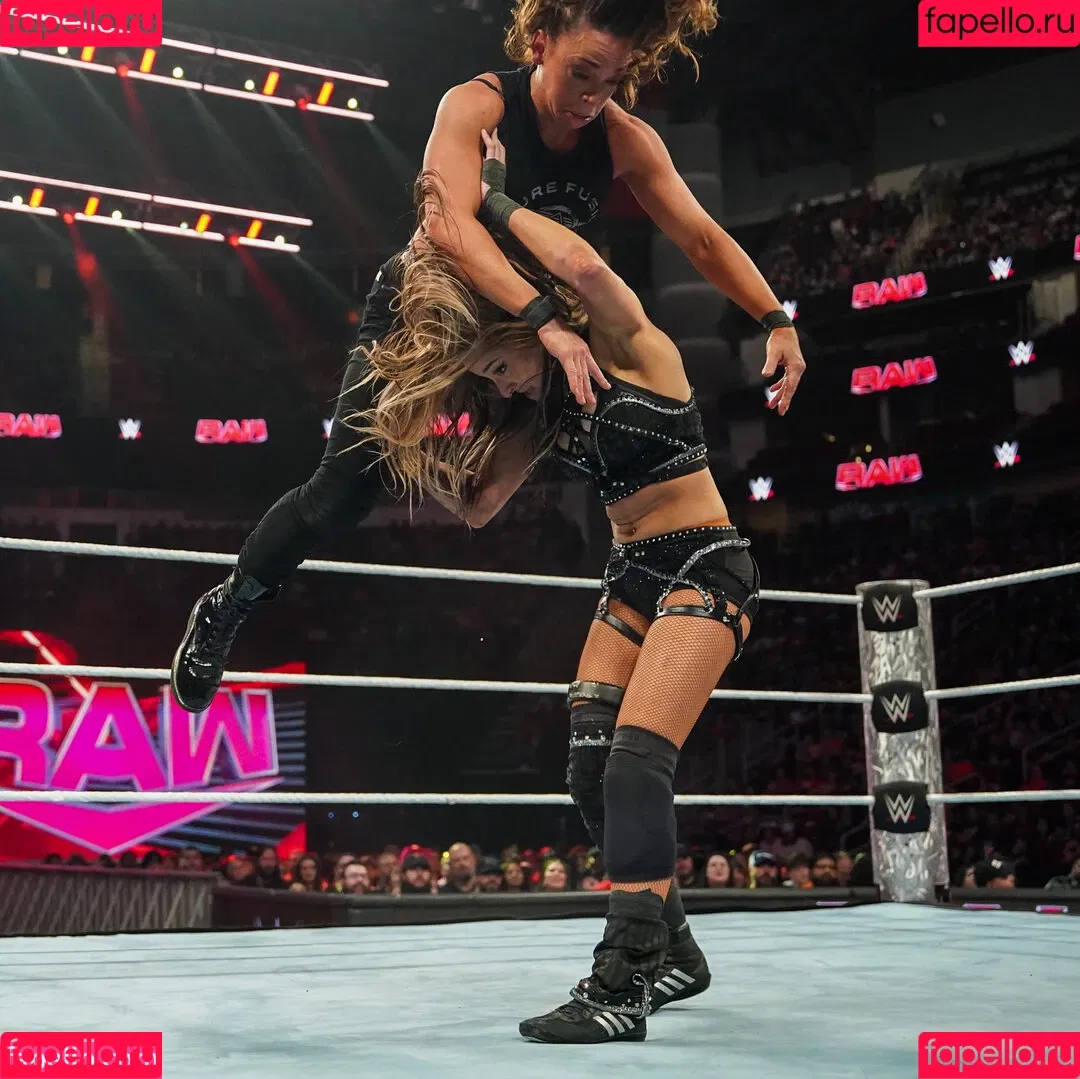 Charlie Girl / Dakota Kai / dakota_kai / imkingkota Onlyfans Photo Gallery 