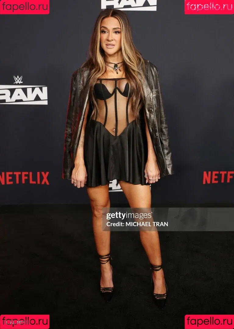 Charlie Girl / Dakota Kai / dakota_kai / imkingkota Onlyfans Photo Gallery 