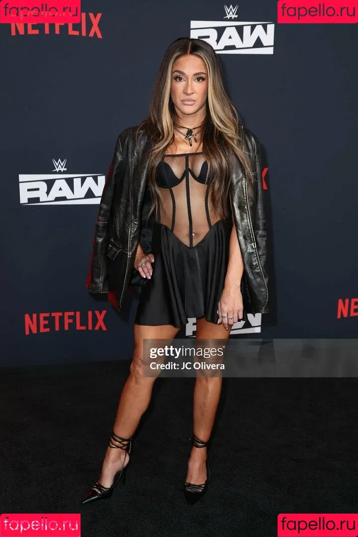 Charlie Girl / Dakota Kai / dakota_kai / imkingkota Onlyfans Photo Gallery 