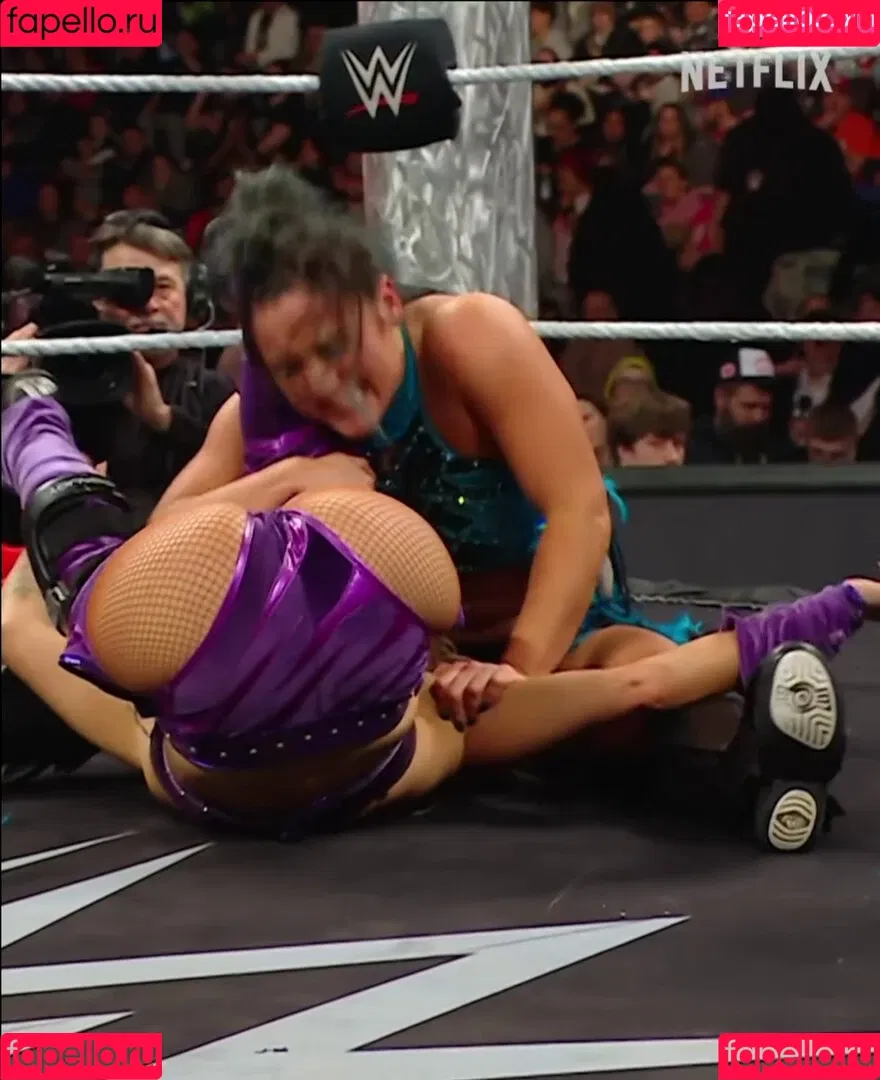Charlie Girl / Dakota Kai / dakota_kai / imkingkota Onlyfans Photo Gallery 