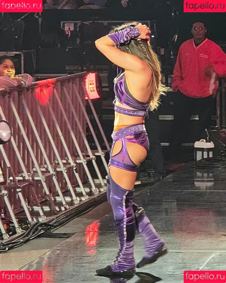 Charlie Girl / Dakota Kai / dakota_kai / imkingkota Onlyfans Photo Gallery 