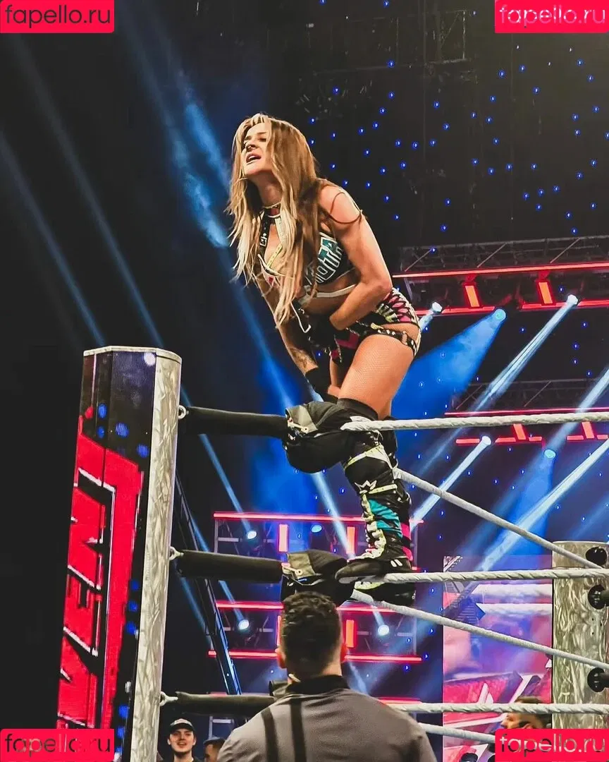 Charlie Girl / Dakota Kai / dakota_kai / imkingkota Onlyfans Photo Gallery 