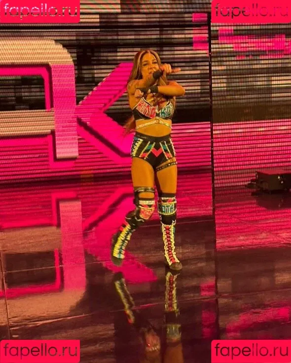 Charlie Girl / Dakota Kai / dakota_kai / imkingkota Onlyfans Photo Gallery 
