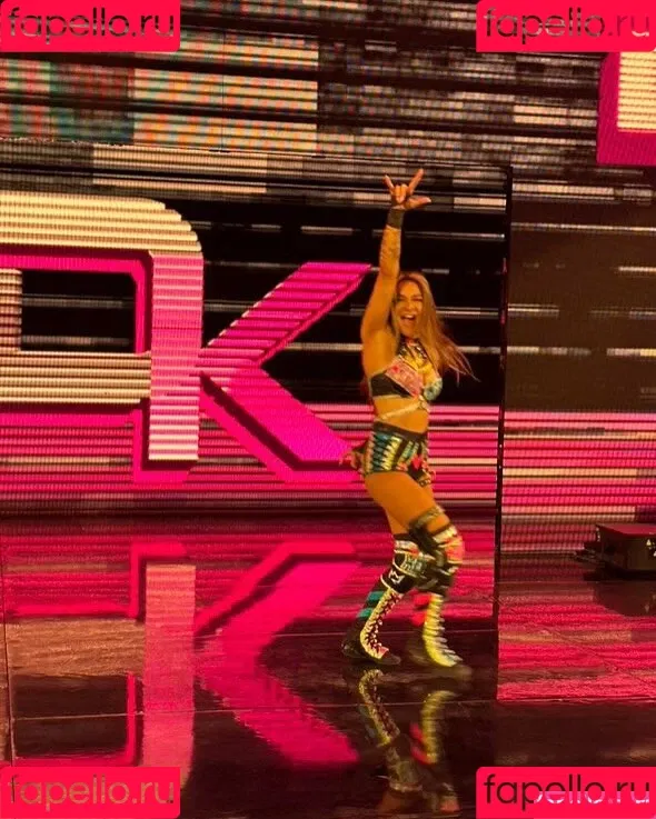 Charlie Girl / Dakota Kai / dakota_kai / imkingkota Onlyfans Photo Gallery 