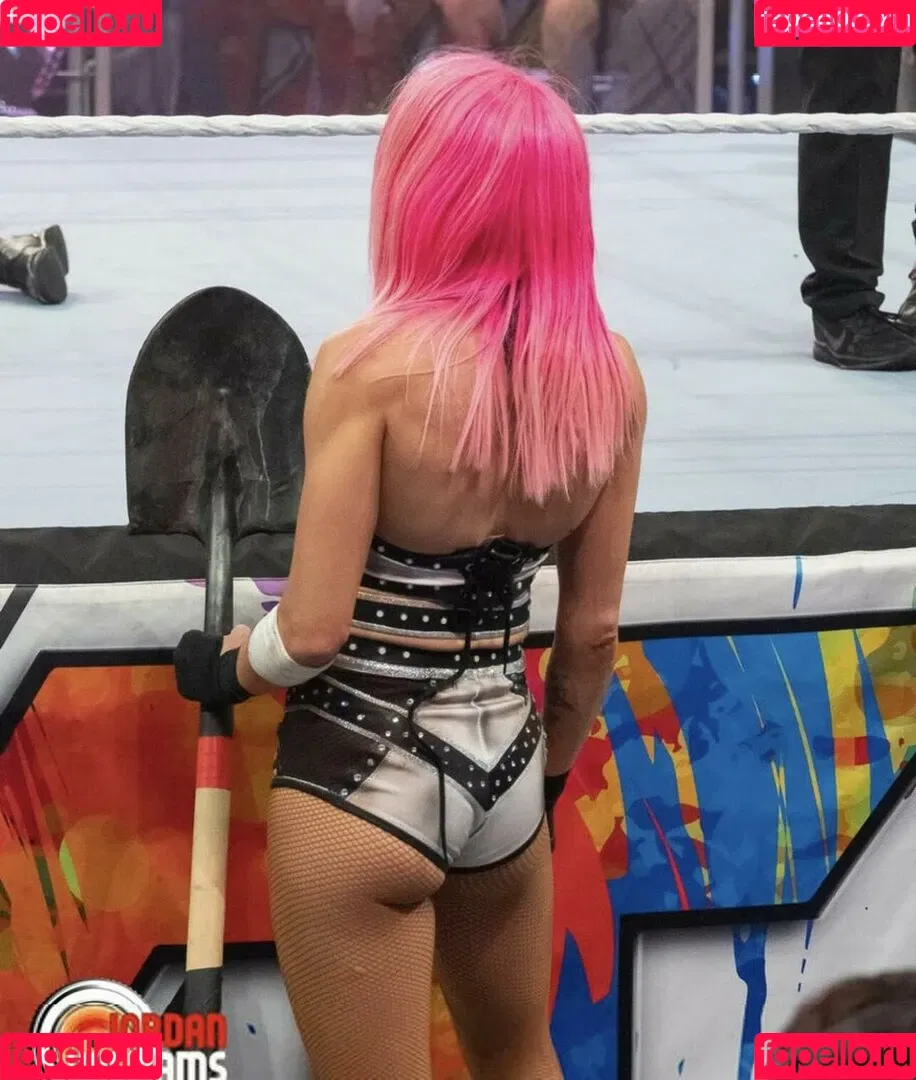 Charlie Girl / Dakota Kai / dakota_kai / imkingkota Onlyfans Photo Gallery 