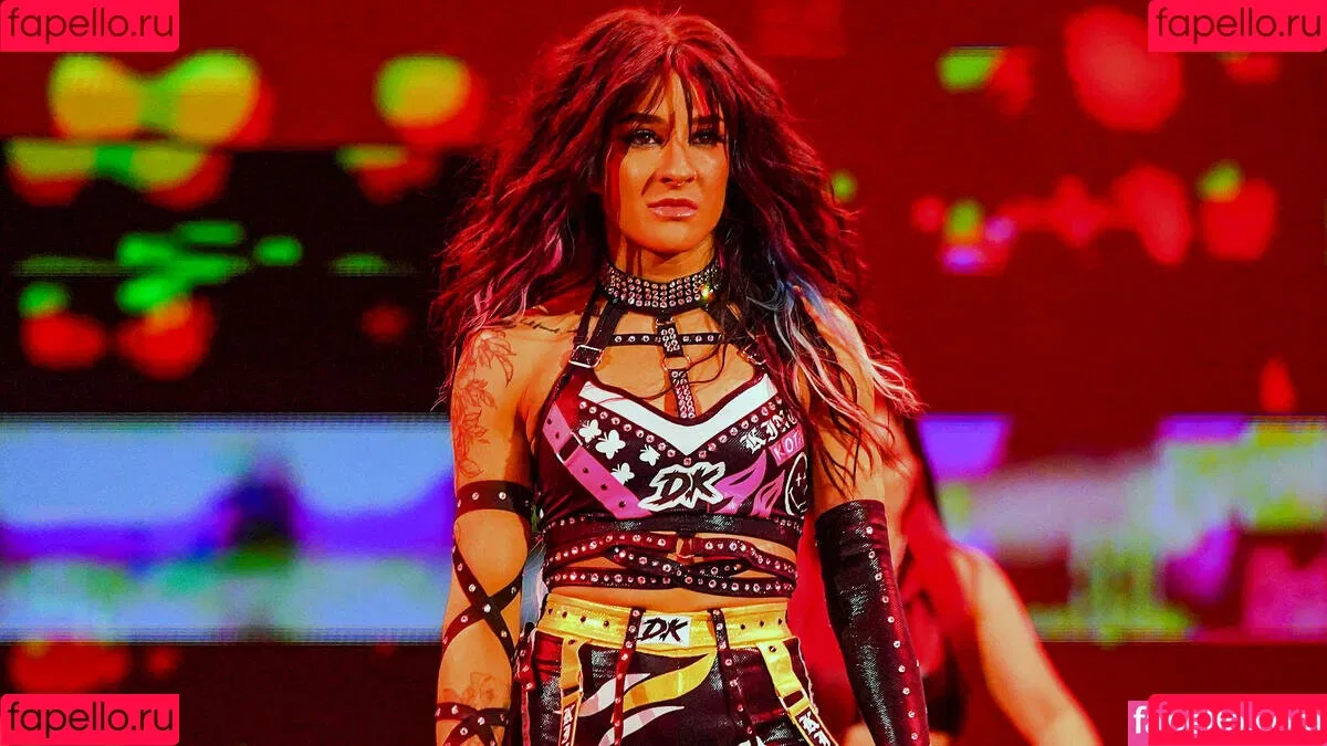 Charlie Girl / Dakota Kai / dakota_kai / imkingkota Onlyfans Photo Gallery 
