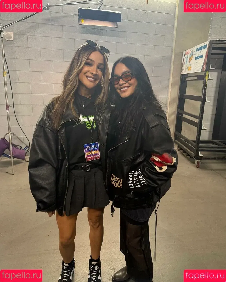 Charlie Girl / Dakota Kai / dakota_kai / imkingkota Onlyfans Photo Gallery 