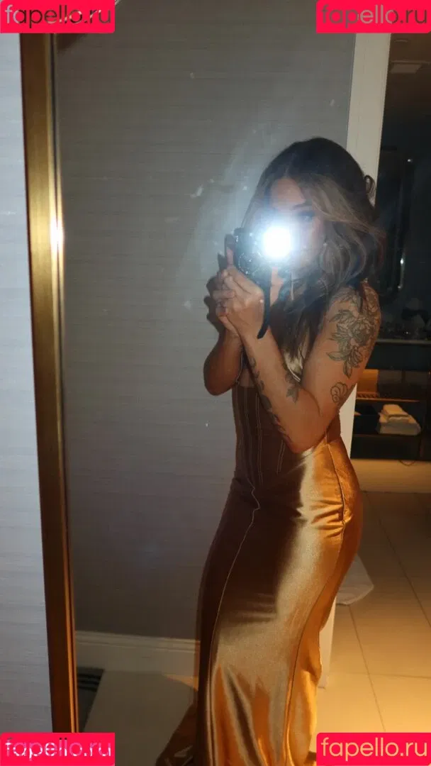 Charlie Girl / Dakota Kai / dakota_kai / imkingkota Onlyfans Photo Gallery 