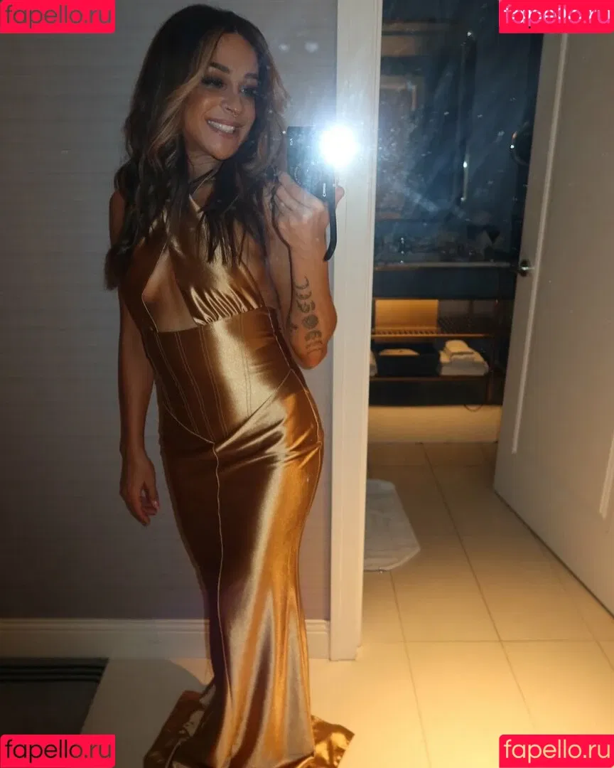 Charlie Girl / Dakota Kai / dakota_kai / imkingkota Onlyfans Photo Gallery 