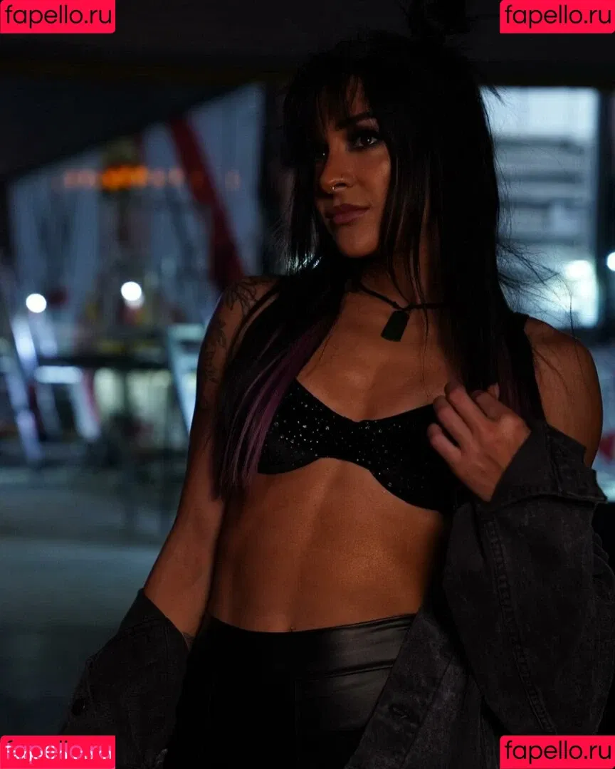 Charlie Girl / Dakota Kai / dakota_kai / imkingkota Onlyfans Photo Gallery 