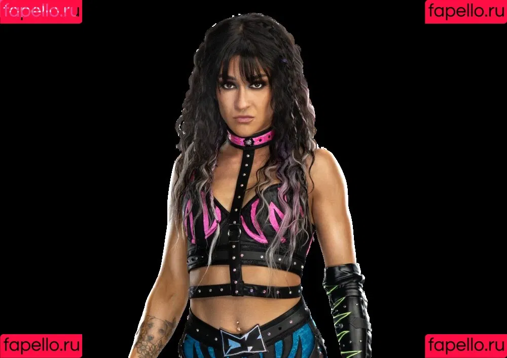 Charlie Girl / Dakota Kai / dakota_kai / imkingkota Onlyfans Photo Gallery 