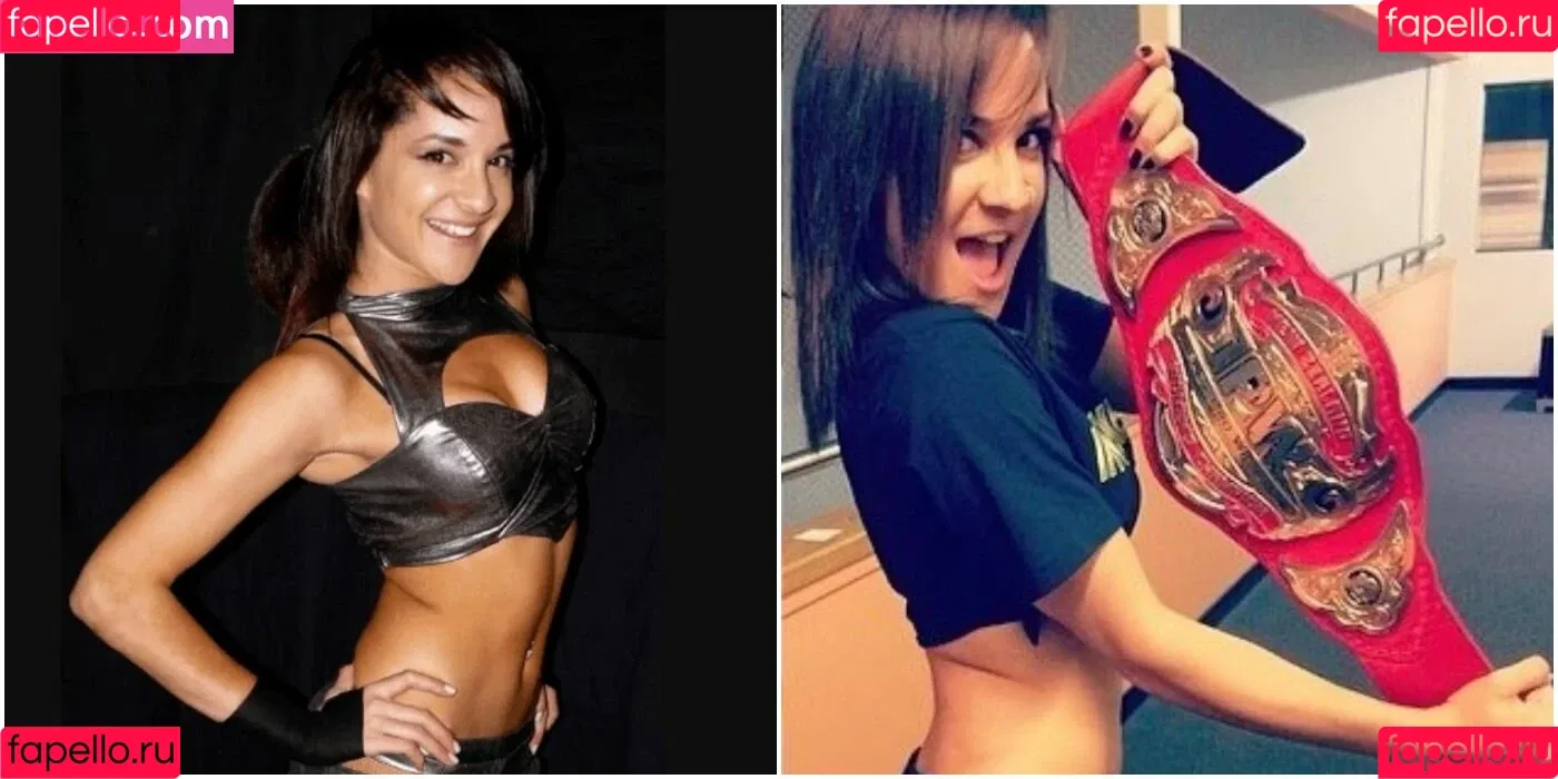 Charlie Girl / Dakota Kai / dakota_kai / imkingkota Onlyfans Photo Gallery 