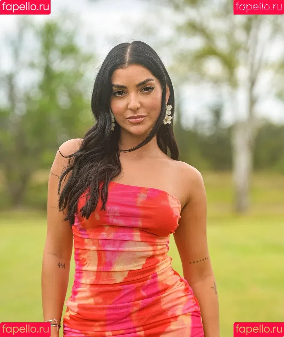 jenniferiglesias Onlyfans Photo Gallery 