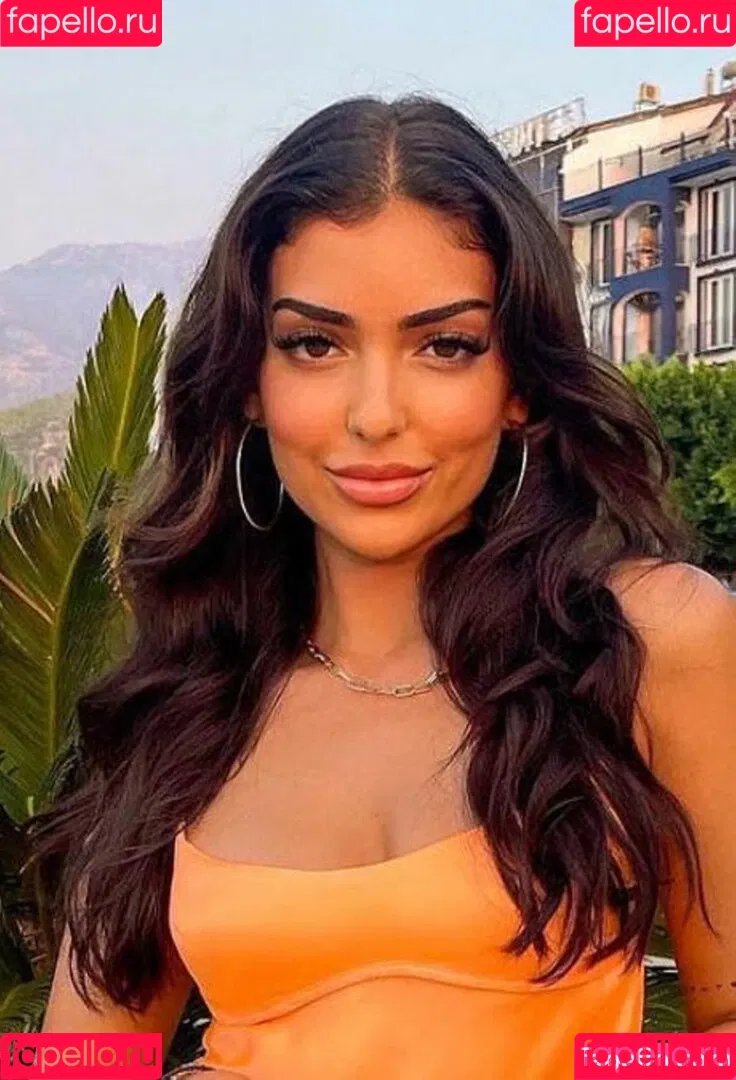 jenniferiglesias Onlyfans Photo Gallery 