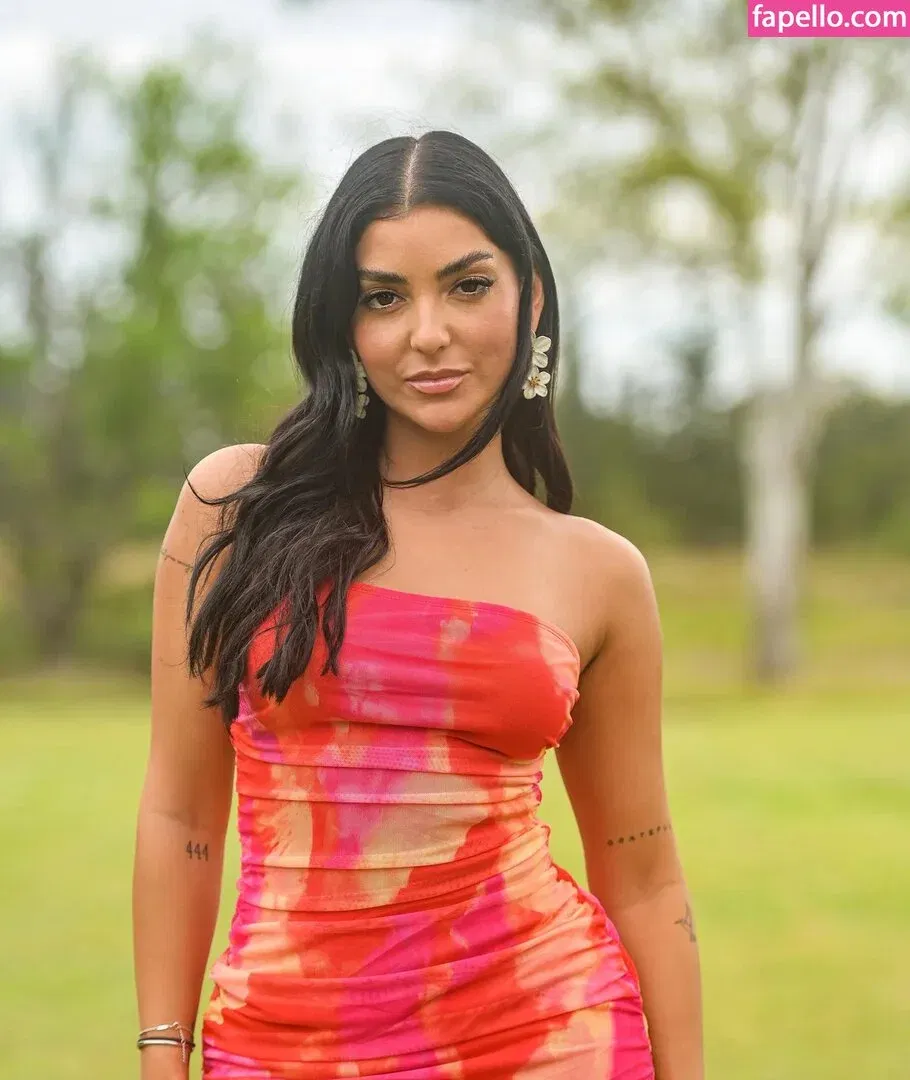 jenniferiglesias Onlyfans Photo Gallery 