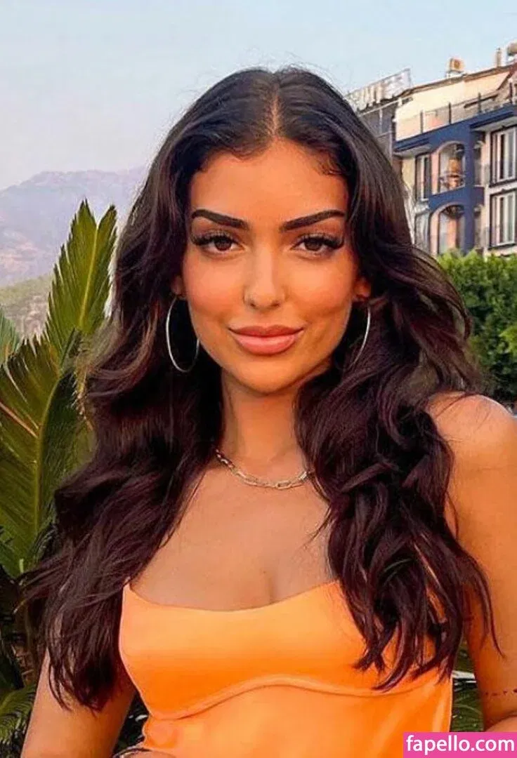 jenniferiglesias Onlyfans Photo Gallery 