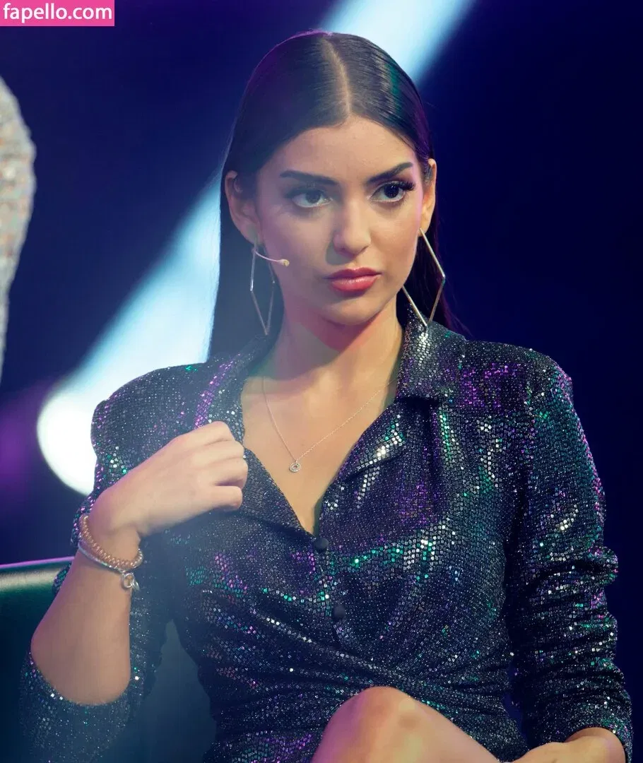 jenniferiglesias Onlyfans Photo Gallery 