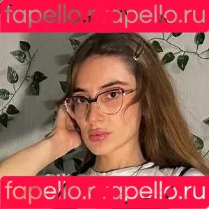 Adele Moor / AdeleMoor / adelemoorgoddes / adelemoorr Onlyfans Photo Gallery 