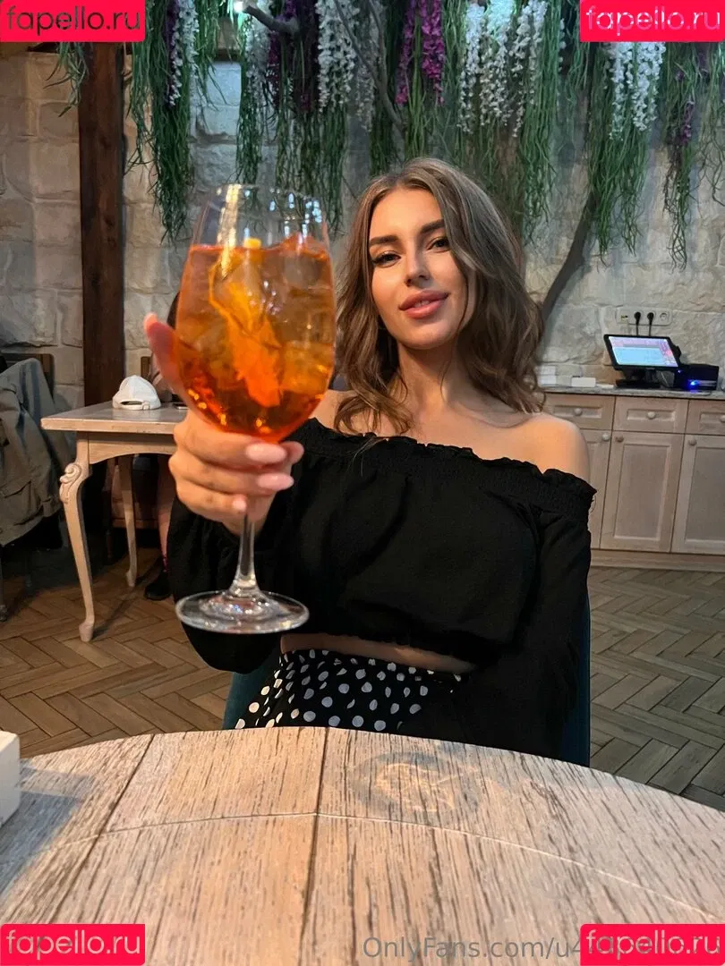 kristina_bunny Onlyfans Photo Gallery 