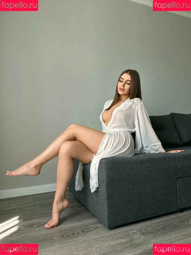 kristina_bunny Onlyfans Photo Gallery 