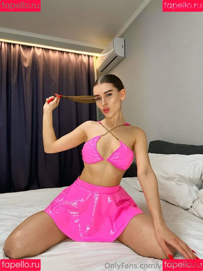 kristina_bunny Onlyfans Photo Gallery 