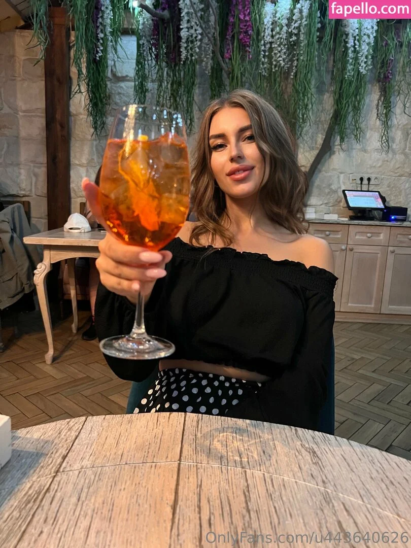 kristina_bunny Onlyfans Photo Gallery 