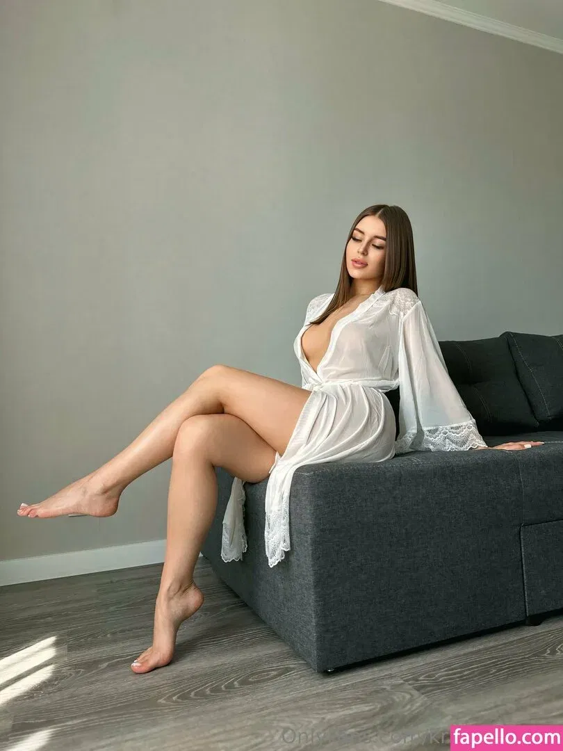 kristina_bunny Onlyfans Photo Gallery 