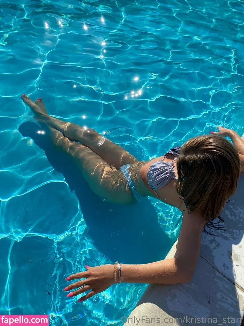 kristina_bunny Onlyfans Photo Gallery 