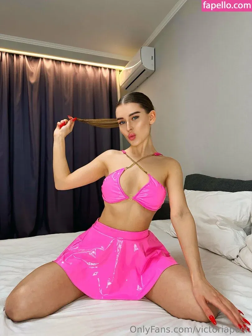 kristina_bunny Onlyfans Photo Gallery 