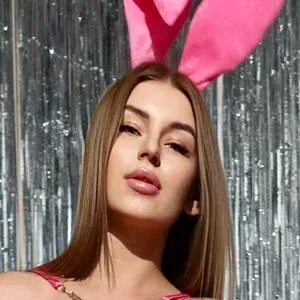 kristina_bunny Onlyfans Photo Gallery 