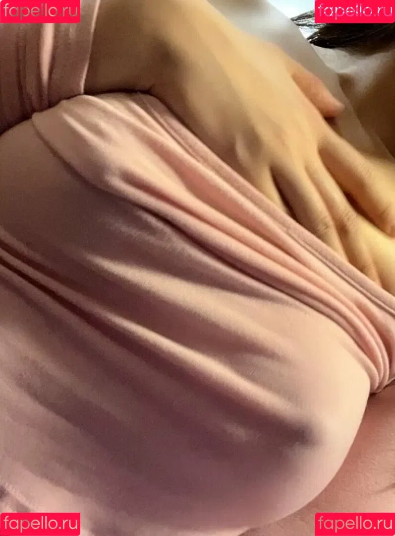 iamnobody89757 / xxapple / xxapple_e / xxapple_e2 / xxapplee Onlyfans Photo Gallery 