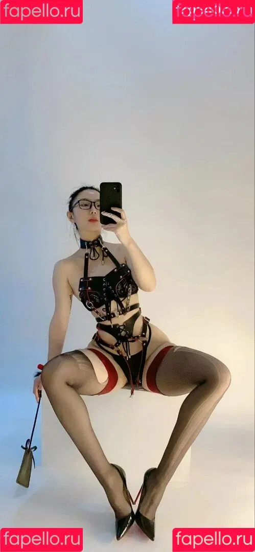 iamnobody89757 / xxapple / xxapple_e / xxapple_e2 / xxapplee Onlyfans Photo Gallery 